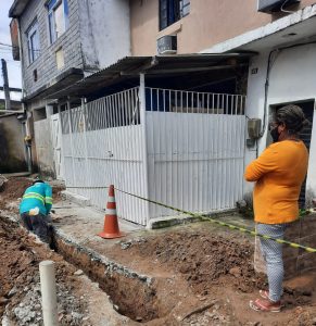 Kátia: '"Estou vivendo um sonho"