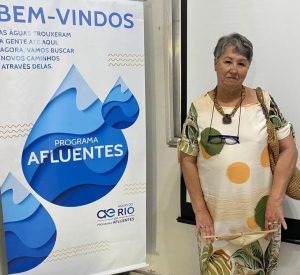 Anna: "Finalmente somos ouvidos"