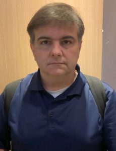 Segurança patrimonial é muito importante