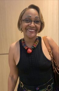 Regina considera positivo o Afluentes