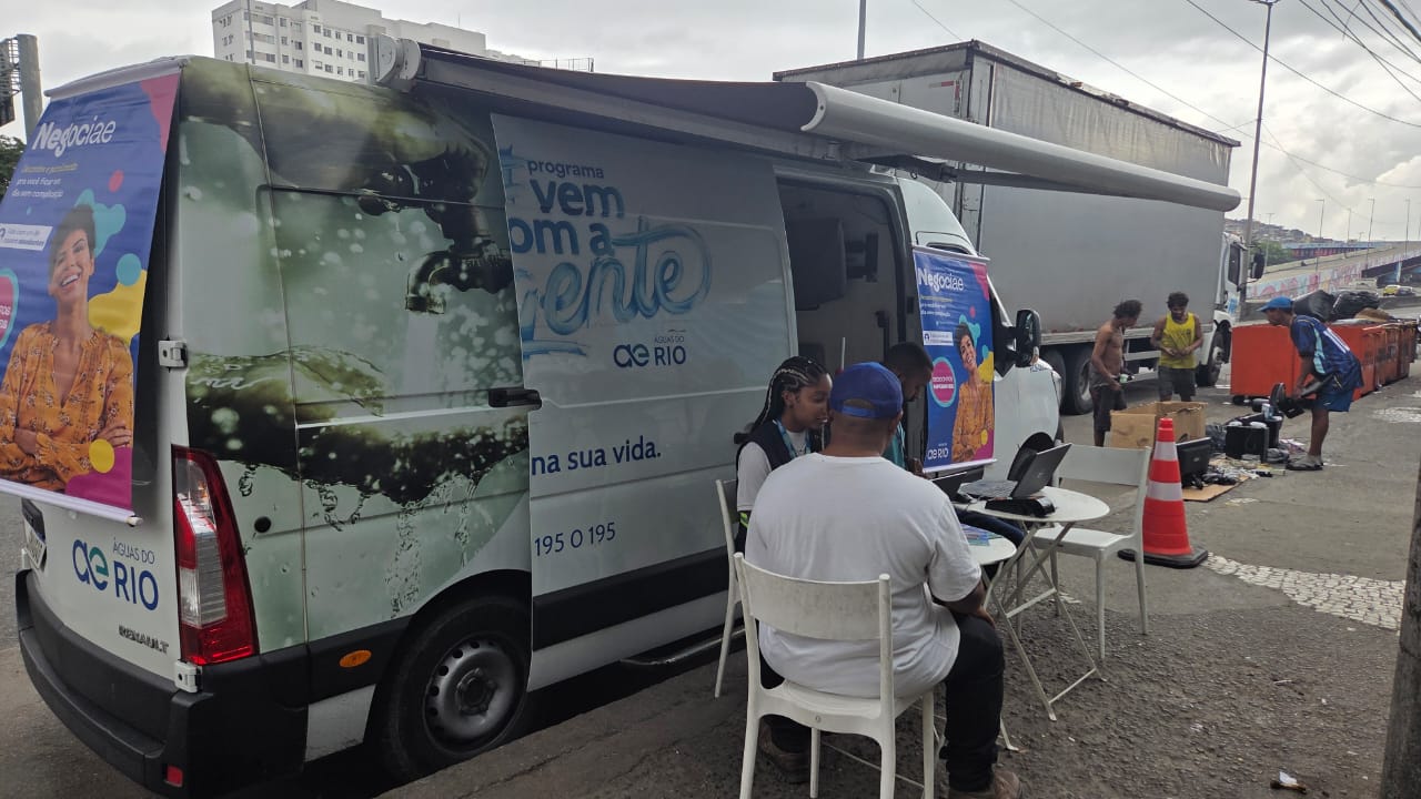 Copa do Mundo vira oportunidade para clientes renegociarem dívidas e concorrerem a brindes exclusivos