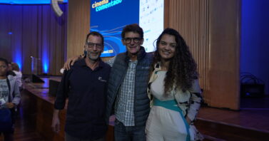 Saneamento como motor da despoluição de rios e da proteção dos oceanos pauta debates na Rio Ocean Week