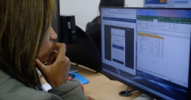 Últimos dias de inscrição: Águas do Rio e Senac RJ oferecem 95 vagas em cursos gratuitos de qualificação no Rio e Região Metropolitana